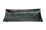 CP2483 DRAGON ROLL PLATE